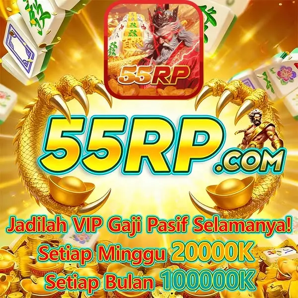 55rp APK