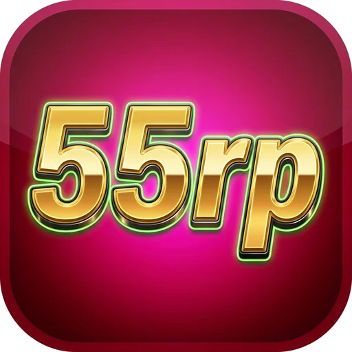 55rp Official ✓ Unduh APK Terbaru